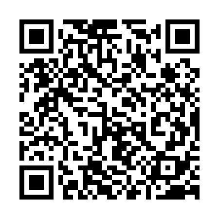 QR code for 955Q78