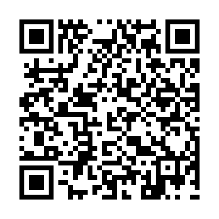QR code for 955R40