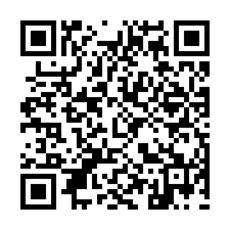 QR code for 955R41