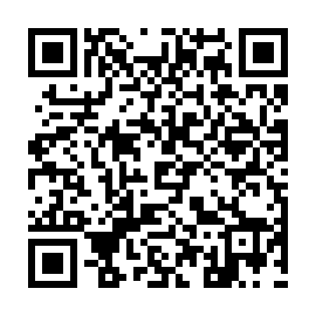 QR code for 955R68