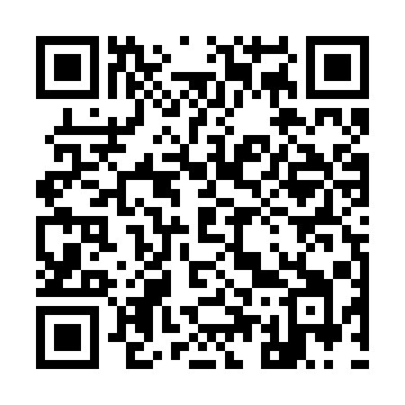 QR code for 955RQI