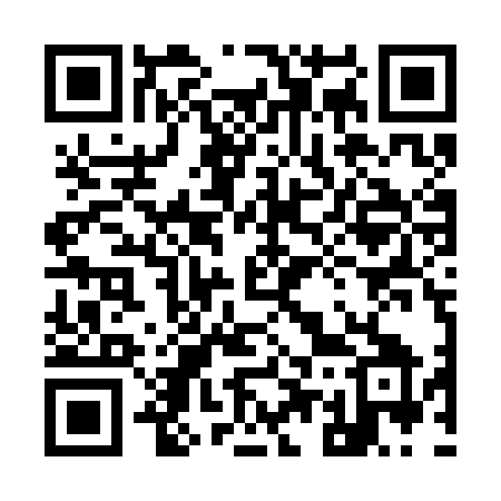QR code for 955SNY
