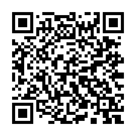 QR code for 955TCS