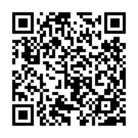 QR code for 955TJH