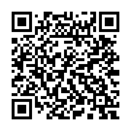 QR code for 955TSG