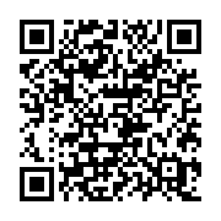 QR code for 955UGE