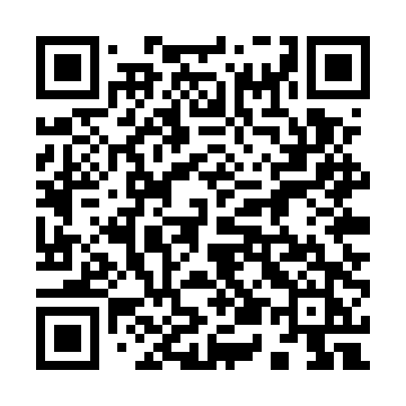 QR code for 955UTJ
