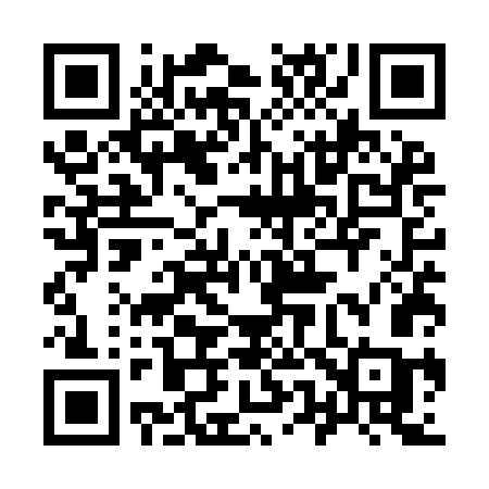 QR code for 955YGC