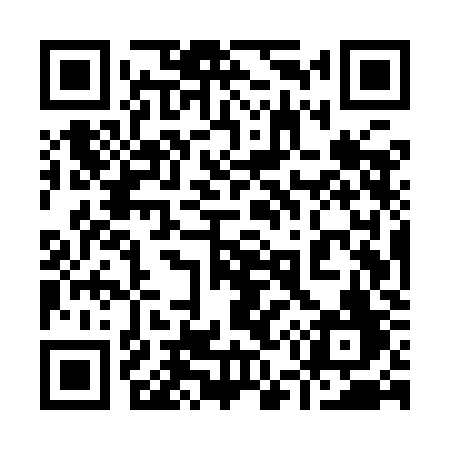 QR code for 955YKF