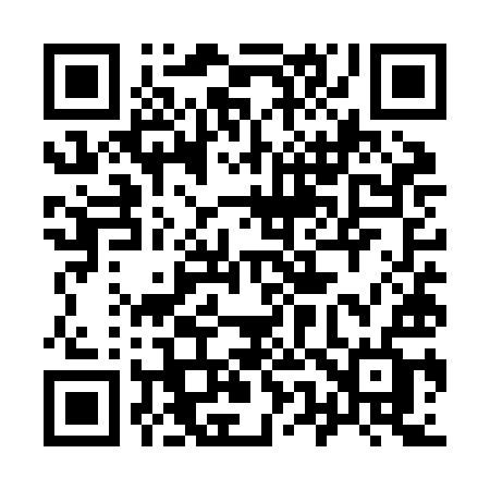 QR code for 955ZIF