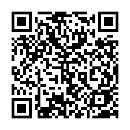 QR code for 955ZUE