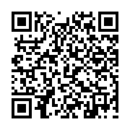 QR code for 955ZVW