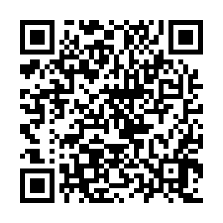 QR code for 956A46
