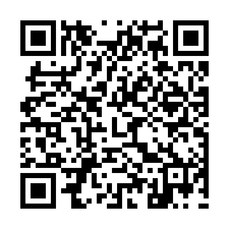 QR code for 956B80