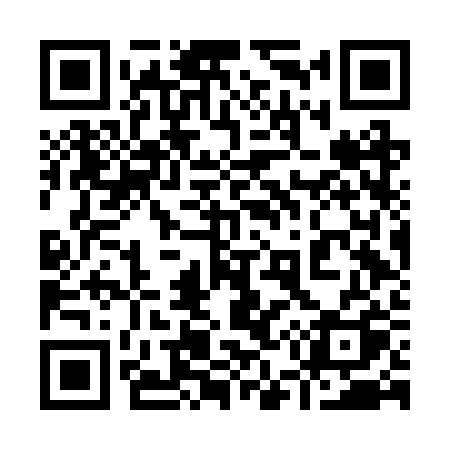 QR code for 956BRQ