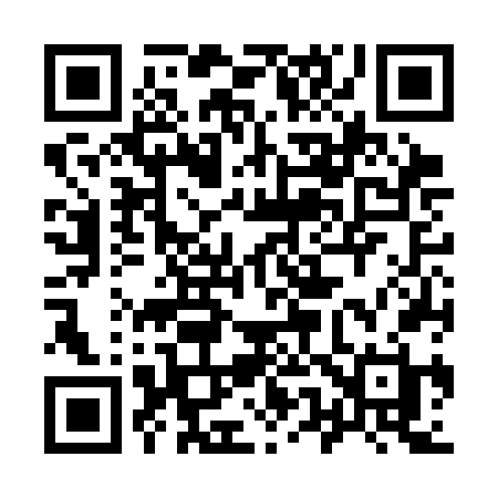 QR code for 956CFH