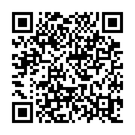 QR code for 956CKI