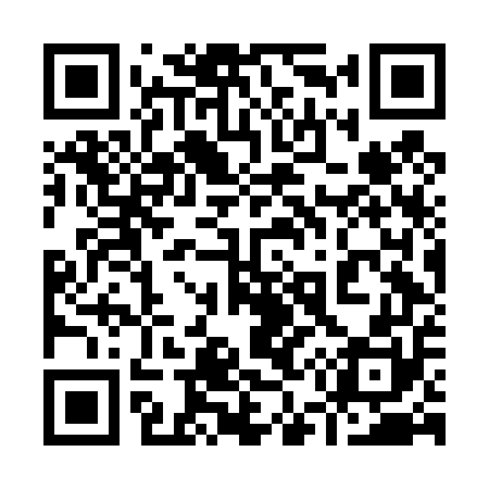 QR code for 956D50