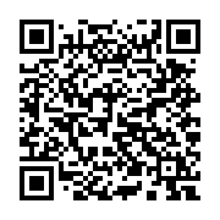 QR code for 956DQX