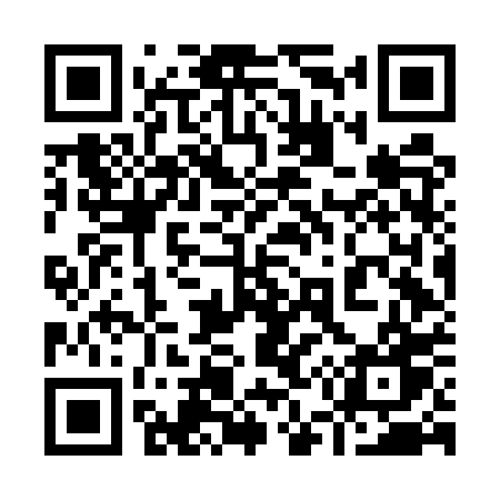 QR code for 956EPW