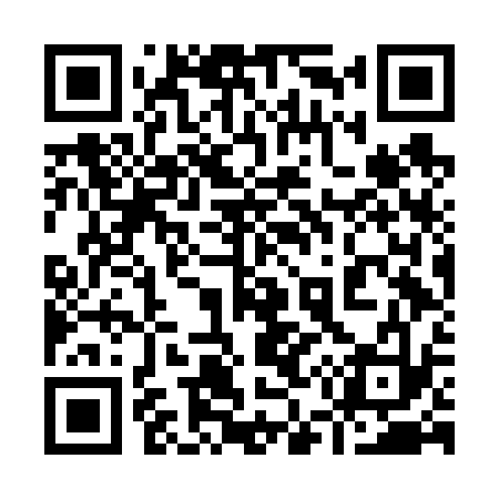 QR code for 956F33