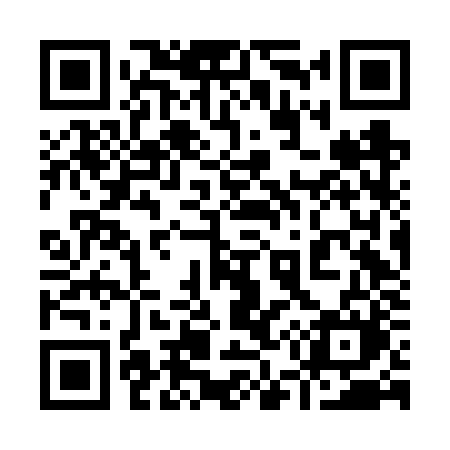 QR code for 956FZM