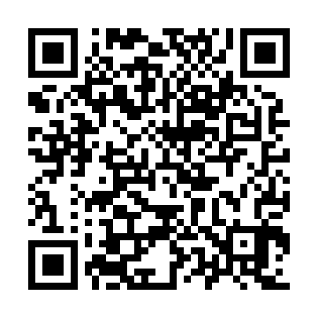 QR code for 956H03