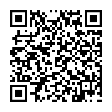 QR code for 956H91