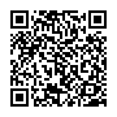 QR code for 956HVX