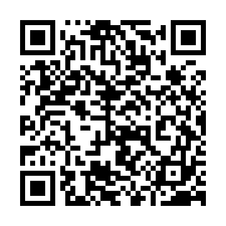 QR code for 956I73