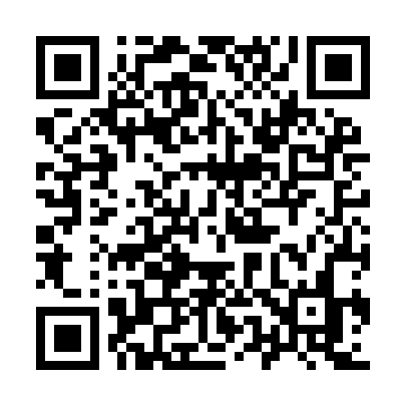 QR code for 956IBN
