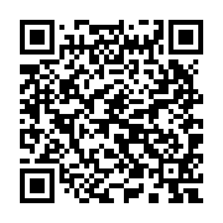 QR code for 956J91