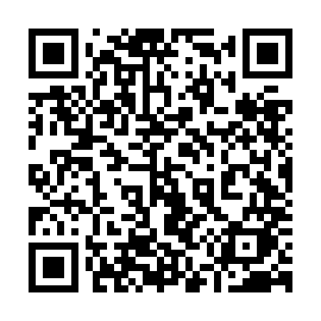 QR code for 956JMK