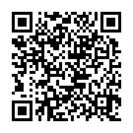 QR code for 956K34
