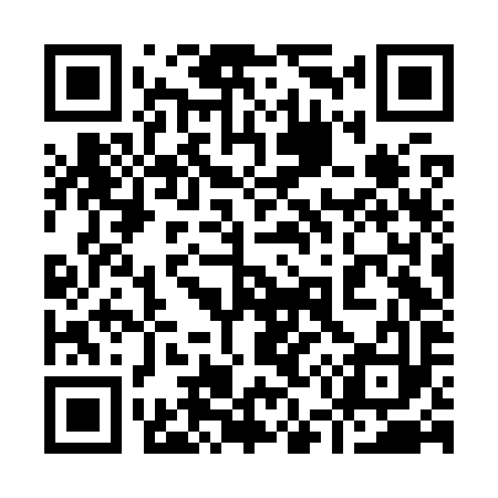 QR code for 956K93
