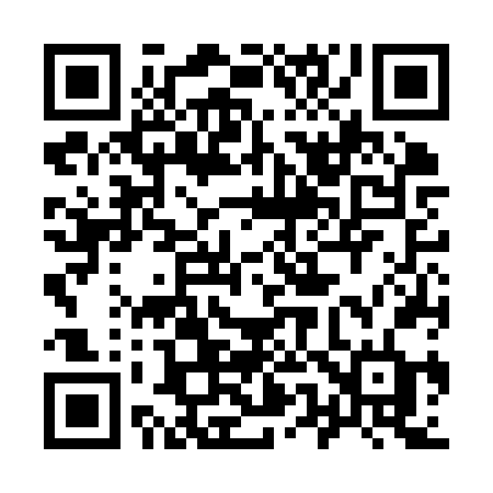 QR code for 956KVD