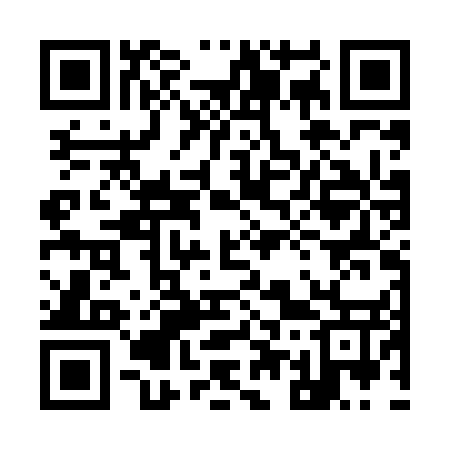 QR code for 956L57