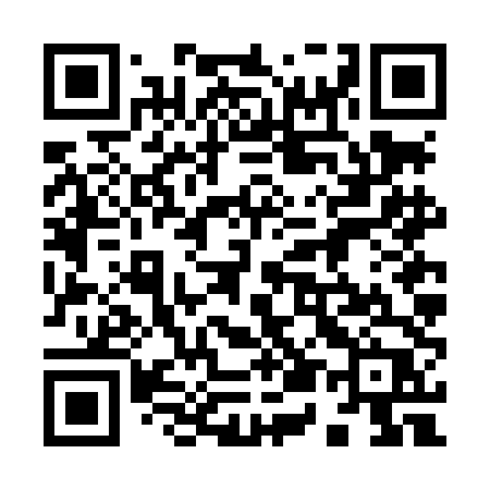 QR code for 956LDP
