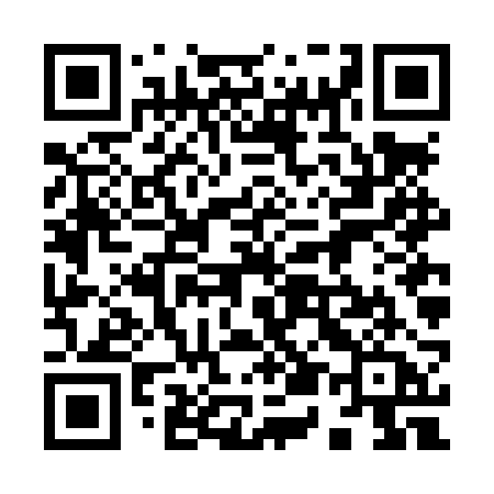 QR code for 956LRA