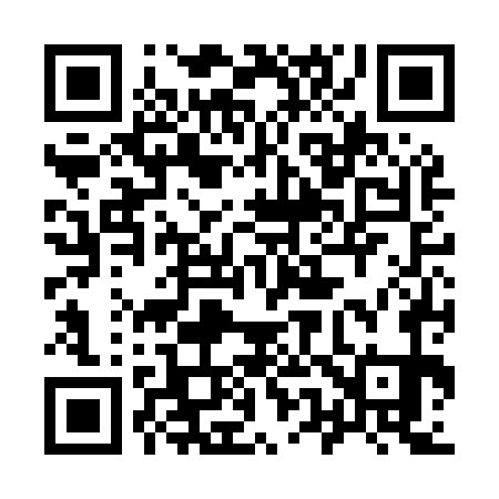 QR code for 956M71
