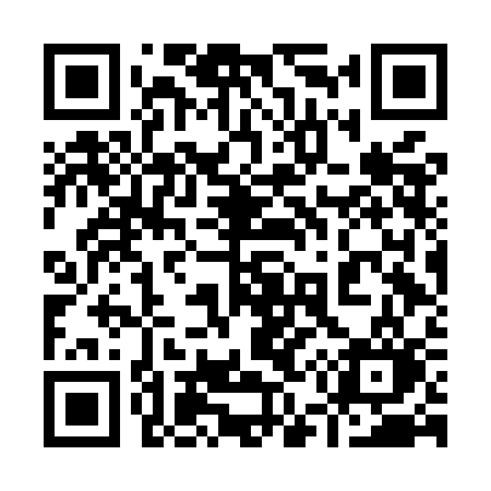 QR code for 956MCO