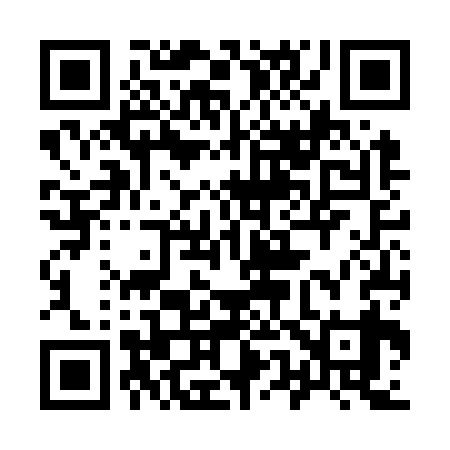 QR code for 956O39