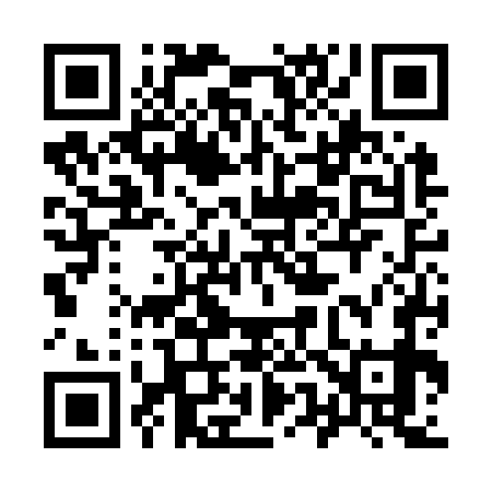 QR code for 956O79
