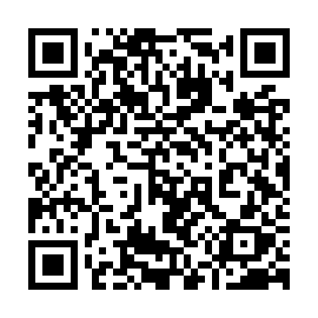 QR code for 956ORX