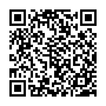 QR code for 956Q07