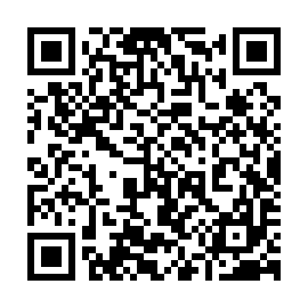 QR code for 956Q97