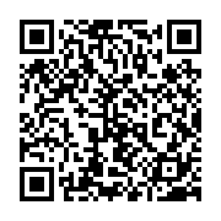 QR code for 956R30