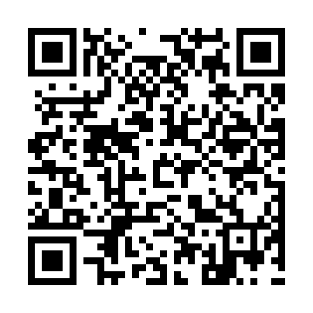 QR code for 956R44