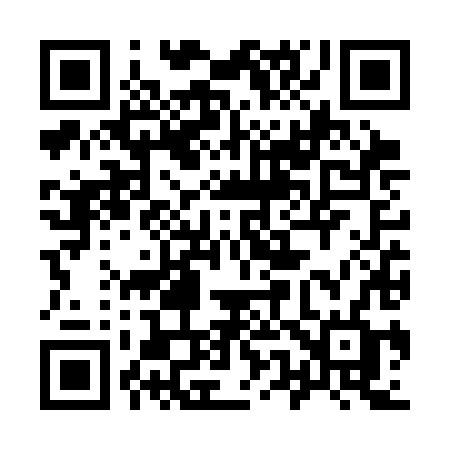 QR code for 956SHF