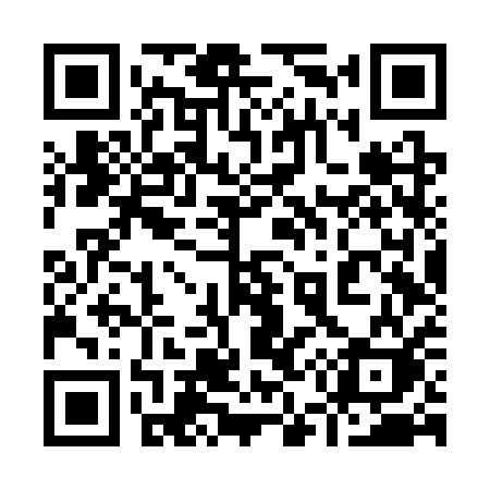 QR code for 956SQK